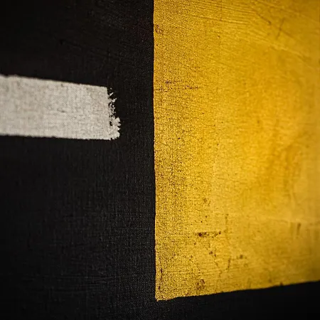 Appartamento Swebenhus Boven - Mit Grosser Dachterrasse