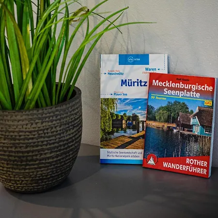 Appartamento Swebenhus Boven - Mit Grosser Dachterrasse *